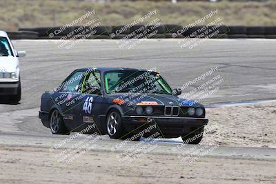 media/Jun-22-2025-Nasa (Sun) [[8119b72684]]/Race Group A/Race/